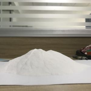 Bubuk putih aluminium oksida ledakan Media dalam bentuk Grit untuk pengamplasan dan semburan pasir - Product Image 6