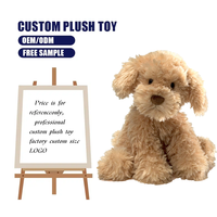 Fabricant de jouets en peluche personnalisés, conception de peluches personnalisées, créez votre propre marque de peluches pour cadeaux d'enfants, jouets en peluche