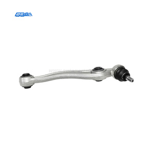 Brazo Inferior Delantero de Aluminio para Auto, Nuevo y de Larga Duración, para BMW X5 E70 2007-2013 OE 31126771894 - Product Image 3