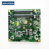 Carte mère industrielle B&R Automation Congatec AG L132715 PN:062626 Conga-CA945 (EOL) Module de carte CPU I3 I5 I7 Stock original