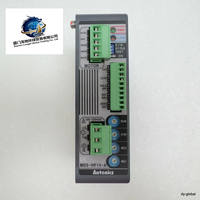 Composants de contrôle MD5-HF14-A pour PLC et automatisation industrielle CE RoHS, neufs et originaux en stock
