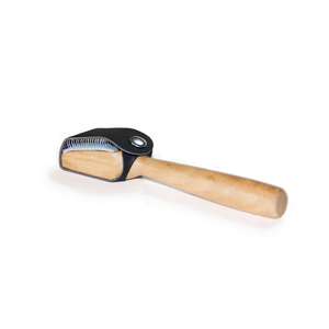 Nducjw — brosse de danse pour salle de bal, avec couvercle - Product Image 4