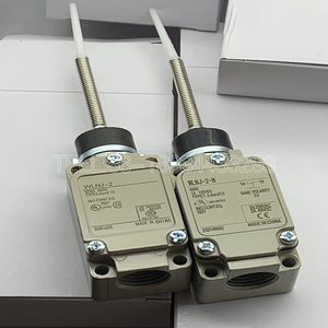 Hot bán Chất lượng cao WLG2-LD WLG2-55LE WLG2-55LD WLG2-55LD-N giới hạn thiết bị chuyển mạch 100% gốc - Product Image 6