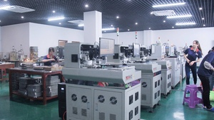 <span class=keywords><strong>Chip</strong></span> Led Trắng Công Suất Cao 12000K <span class=keywords><strong>100W</strong></span> - Product Image 6