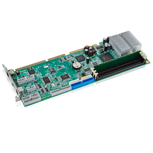 Новый оригинальный 3HAC9316-3 3HAC9522-1 3HAC9534-1 серийный Meas. Доска задница. Запасные части робота DHL или UPS Бесплатная доставка 3HAC9780-1 - Product Image 1