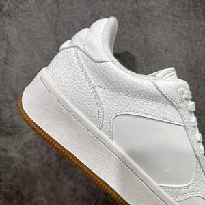 Calzado Deportivo Informal de Malla con Cordones para Hombre y Mujer, Diseño de Alta Gama, Logotipo Personalizado, Nuevo Estilo, Alta Calidad, a la Moda - Product Image 6