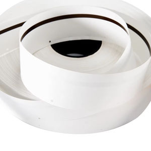 Rollo <span class=keywords><strong>de</strong></span> papel para billetes <span class=keywords><strong>de</strong></span> tira magnética impresa personalizada <span class=keywords><strong>de</strong></span> alta calidad, billetes <span class=keywords><strong>de</strong></span> metro autocomprados - Product Image 6