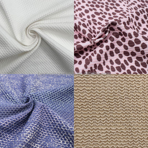 Conjunto de Bikini Triangular con Ribete en Contraste para Mujer, Corte Alto y Atrevido, Traje de Baño para Playa de Verano - Product Image 6