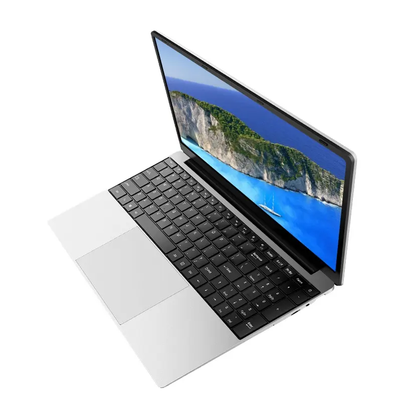 Ordenador portátil para estudiantes, Netbook I3 I5 I7, al por mayor precio de fábrica, barato, 2022