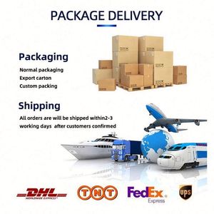 ขั้วต่อไอซีทนความร้อนสูง 68021-372 สำหรับระบบควบคุมเตาอุตสาหกรรม - Product Image 4