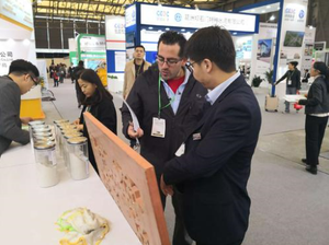 4-cloro-3-oxo-<span class=keywords><strong>butanoato</strong></span> <span class=keywords><strong>de</strong></span> <span class=keywords><strong>metilo</strong></span> CAS 32807-28-6 - Product Image 4