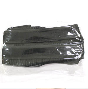Offre Spéciale : Correcteur de Posture en Gros pour Hommes et Femmes, Ceinture de Soutien Dorsal avec Barres de Soutien en Acier pour l'Alignement de la Colonne Vertébrale - Product Image 4