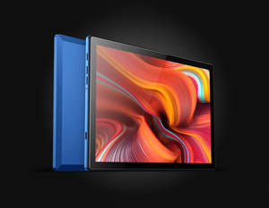 Best Price <b>Tablet</b> PC Android 8 Home Use 4G Education Business Premium Quality Home Use 4g Home Use 4g And - Product Image 4