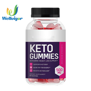 <span class=keywords><strong>Gomitas</strong></span> Keto <span class=keywords><strong>de</strong></span> Vinagre <span class=keywords><strong>de</strong></span> Sidra <span class=keywords><strong>de</strong></span> Manzana <span class=keywords><strong>de</strong></span> Marca Propia, <span class=keywords><strong>Gomitas</strong></span> Keto <span class=keywords><strong>de</strong></span> Vinagre <span class=keywords><strong>de</strong></span> Sidra <span class=keywords><strong>de</strong></span> Manzana para Mujeres y Hombres - Product Image 1