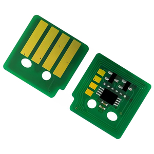 ชิปตลับหมึกเครื่องพิมพ์เลเซอร์ชิปสำหรับ Xerox FX4112 <span class=keywords><strong>EPS</strong></span> ชิปทดแทนสำหรับ Xerox กระดาษแฟกซ์ - Product Image 5