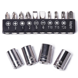 طقم أدوات منزلية من الفولاذ المقاوم للصدأ على شكل إطار سيارة، 24 قطعة، قابل للتخصيص حسب الطلب - Product Image 5