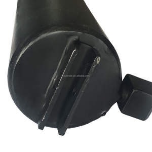 1 <span class=keywords><strong>2</strong></span> <span class=keywords><strong>3</strong></span> 4 Ton produsen Piston hidrolik silinder Small Ulis kecil peran tunggal - Product Image 6