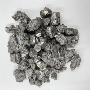 チタンスポンジ金属原料チタンその他 - Product Image 6