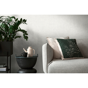 ม้วนวอลล์เปเปอร์374231 - Product Image 5