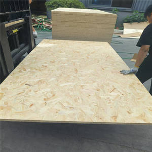 Vente en gros de panneaux <span class=keywords><strong>OSB</strong></span> (Oriented Strand Board) de 9 mm, 11 mm, 15 mm, 18 mm, <span class=keywords><strong>OSB</strong></span> <span class=keywords><strong>2</strong></span>, <span class=keywords><strong>OSB</strong></span> <span class=keywords><strong>3</strong></span> - Product Image 3