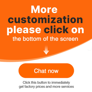 Gafas de Sol Unisex de Moda, Montura Grande Transparente de PC, Lentes Degradadas Azules, Diseño Deportivo de Una Pieza, Último Modelo en Venta - Product Image 6