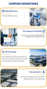 수소 질소 아르곤 멀티 가스 검출 가스 분석기 K522 열전도도 TCD 가스 센서 - Product Image 4