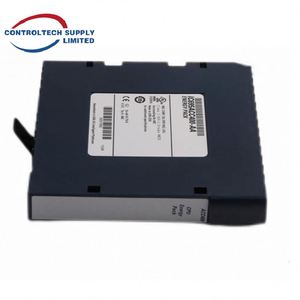 Best <b>Price</b> PACSystem RX3i IC695ACC400 <b>CPU</b> Energy Pack CPE 305 and CPE 310 for Automated Industrial Systems - Product Image 3