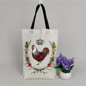 Джутовые сумки на заказ, оптовая продажа онлайн, прозрачная Джутовая сумка для покупок с принтом логотипа