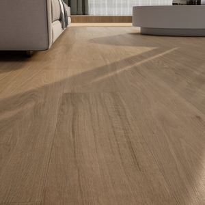 <span class=keywords><strong>Planche</strong></span> de surface en bois massif de chêne blanc de 8 <span class=keywords><strong>à</strong></span> 2000 mm Plancher en bois <span class=keywords><strong>d</strong></span>'ingénierie universel de qualité AB <span class=keywords><strong>à</strong></span> <span class=keywords><strong>vendre</strong></span> - Product Image 3