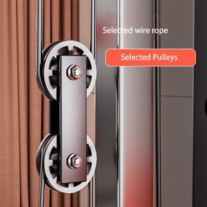 多功能钢和铁动力架完美的健身锻炼器，适合深蹲和锻炼简单的长凳和架子 - Product Image 3