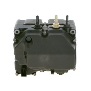 Новый OEM 0444042137 0444042037 A028Y793 2871880 DEF дозатор для Cummins грузовик насос мочевины - Product Image 1