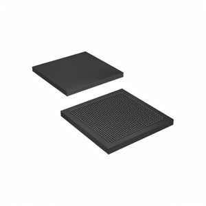 Original One Stop Service Embedded Electronic Chips Component 1152 BBGA, FCBGA 10AS057K4F35E3LG - Product Image 1
