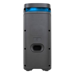 <span class=keywords><strong>ลำโพง</strong></span>ไร้สายบลูทูธไร้สายช่วงเสียงคมชัด<span class=keywords><strong>ลำโพง</strong></span>วูฟเฟอร์10นิ้วสำหรับโทรศัพท์ <span class=keywords><strong>Huawei</strong></span> Samsung สินค้าใหม่2025 - Product Image 4