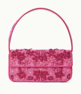 Bolso de mano artesanal con cuentas, último modelo, para mujer, venta al por mayor - Product Image 4