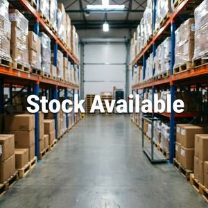 Perfume en Stock <span class=keywords><strong>con</strong></span> <span class=keywords><strong>Aroma</strong></span> Floral y Especiado, Fragancia Sexy y Duradera, Eau <span class=keywords><strong>de</strong></span> Parfum en Spray para <span class=keywords><strong>Mujer</strong></span>, Botella Negra <span class=keywords><strong>de</strong></span> 90 ml - Product Image 4