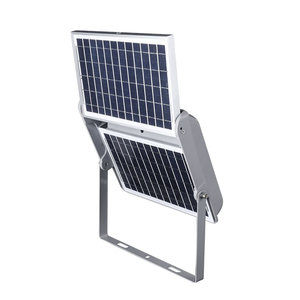 Nhôm 200W 400W 800 W đèn năng lượng mặt trời ngoài trời 800 Watt dẫn đèn lũ Đèn pha với giấy chứng nhận <span class=keywords><strong>CE</strong></span> - Product Image 5