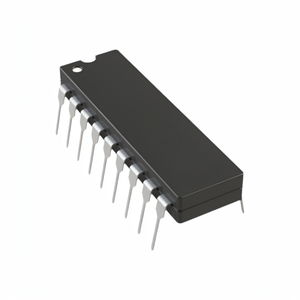 20 DIP Data Acquisition Electronic Circuit Components AD7549KN In Stock - Product Image 1