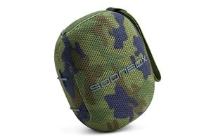 ลำโพงไร้สายลำโพงบลูทูธกันน้ำสำหรับขี่จักรยานกลางแจ้งลำโพงไร้สายแบบพกพาขนาดเล็กสำหรับเล่นกีฬา - Product Image 5