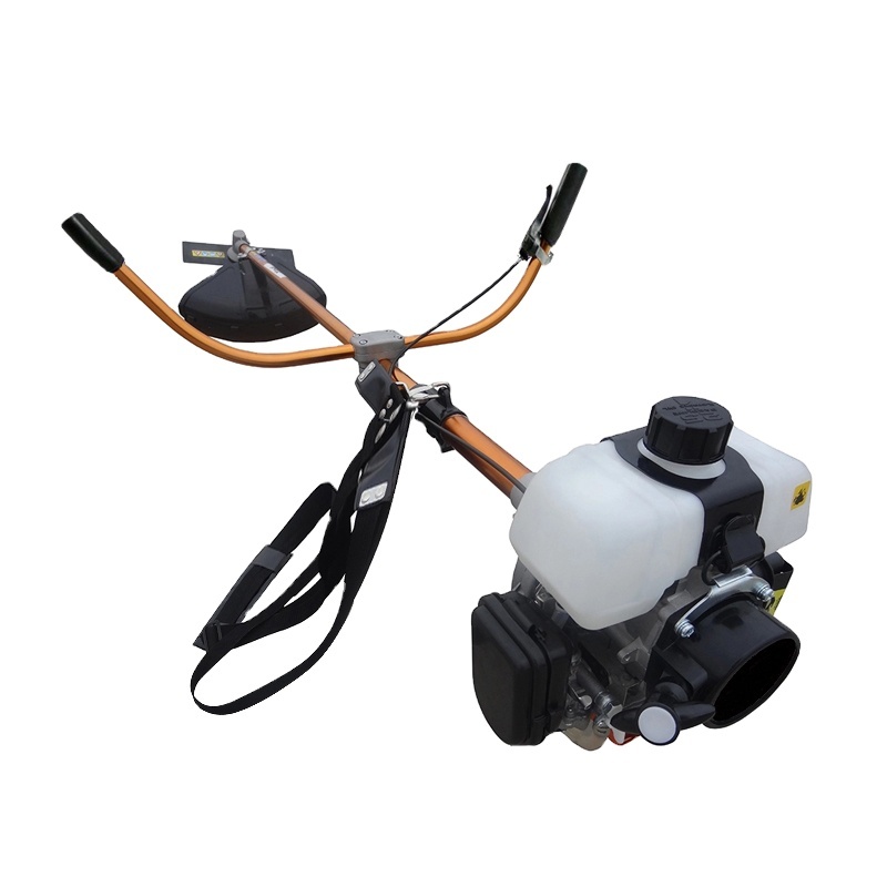 中国カワサキTD40刈払機40.2 TD40草刈機| Alibaba.com