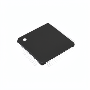 64 LQFP Electronics Component MSP430FR2033IPM Embedded Original One Stop Service - Product Image 1