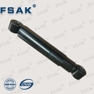 Nuovo Ammortizzatore Posteriore 1282623 360585 755262 1328748 740021 1282624 256260 380585 per <span class=keywords><strong>DAF</strong></span> Serie C95 65 75 <span class=keywords><strong>85</strong></span> - Product Image 1