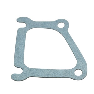 ปะเก็นเทอร์โมสตัทเหมาะสำหรับ Land Rover - Product Image 1