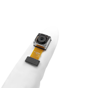 Módulo de Cámara con Sensor OV13855 de Visión Nocturna, Imagen CMOS de 13MP UHD con Autoenfoque AF, Interfaz MIPI para Robot de Mapeo 3D de Alta Precisión M2 - Product Image 4