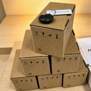 ซอฟต์แวร์ IMVS-VM-6200 IMVS-VM-6200-PRO สำหรับดองเกิลวิชันซิสเต็ม IMVS-VM-6200/7200 - Product Image 3