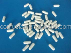Kapsul Ekstrak OEM <span class=keywords><strong>St</strong></span> <span class=keywords><strong>Johns</strong></span> <span class=keywords><strong>Wort</strong></span> Kualitas Tinggi - Product Image 6