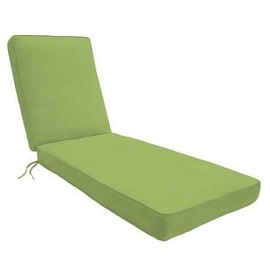 <span class=keywords><strong>Coussin</strong></span> <span class=keywords><strong>de</strong></span> chaise <span class=keywords><strong>de</strong></span> <span class=keywords><strong>jardin</strong></span> épais <span class=keywords><strong>de</strong></span> luxe pour piscine - Product Image 2