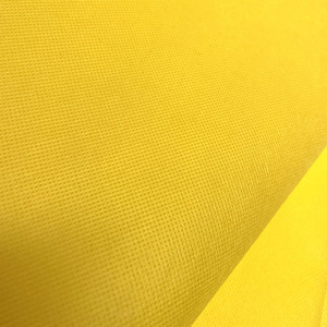 Tela <span class=keywords><strong>notex</strong></span> 80 gr bolso <span class=keywords><strong>notex</strong></span> <span class=keywords><strong>notex</strong></span> tissu - Product Image 5