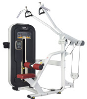 Machine de force commerciale Offre Spéciale MZM-006 BICEPS CURL