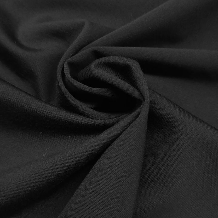 Хорошее качество, собственная фабрика, Vortex 50S Ponte De Roma NR, ткань для изготовления брюк для спортивной одежды