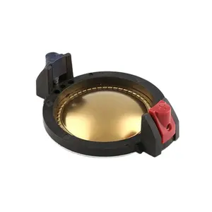 Terbaru Voice Coil Diafragma Lengkap Speaker Diafragma Lengkap 04